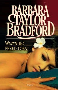 Wszystko przed tobą