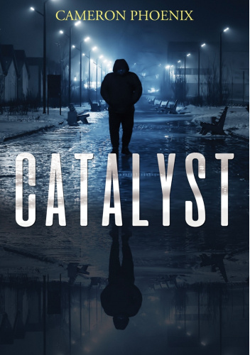 Catalyst