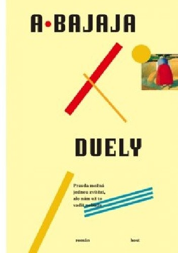 Duely