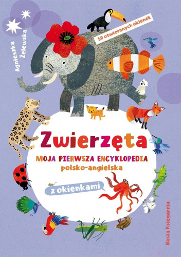 Zwierzęta
