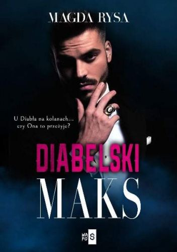 Diabelski Maks