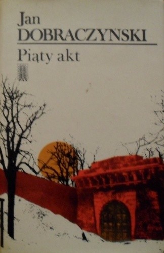 Piąty akt