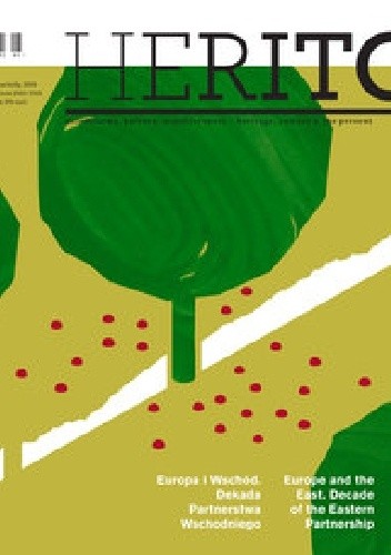 HERITO nr 35