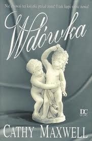 Wdówka