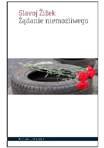 Żądanie niemożliwego