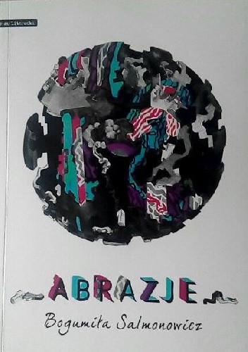 Abrazje
