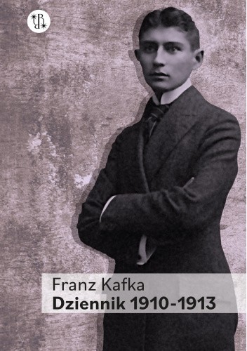 Dziennik 1910-1913. Tom I