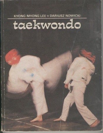 Taekwondo