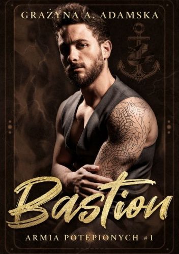 Bastion