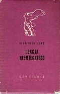 Lekcja niemieckiego