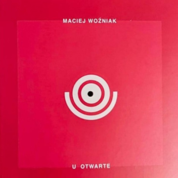 U otwarte