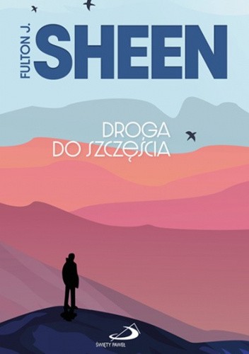 Droga do szczęścia