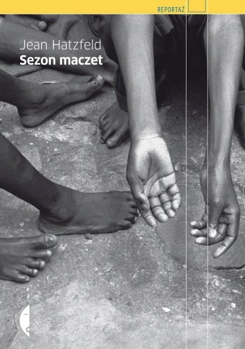 Sezon maczet