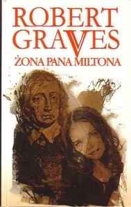 Żona pana Miltona