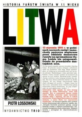 Litwa