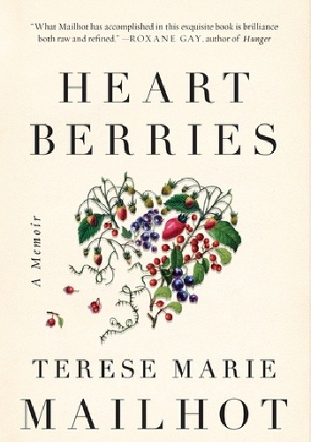Heart Berries