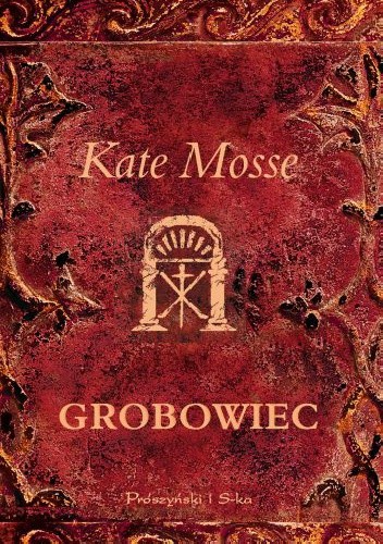 Grobowiec