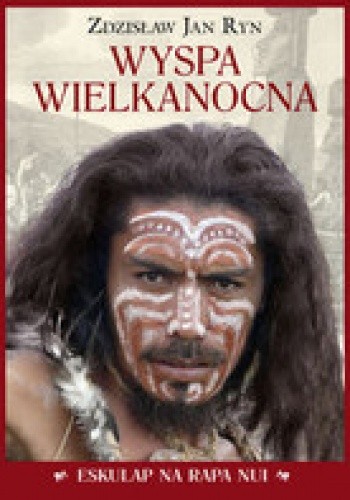 Wyspa Wielkanocna. Eskulap na Rapa Nui
