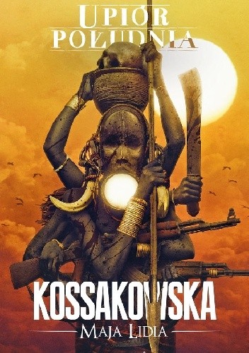 Upiór Południa