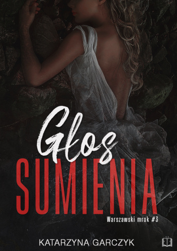 Głos sumienia