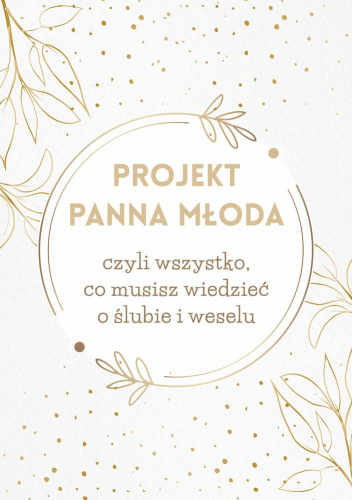 Projekt Panna Młoda
