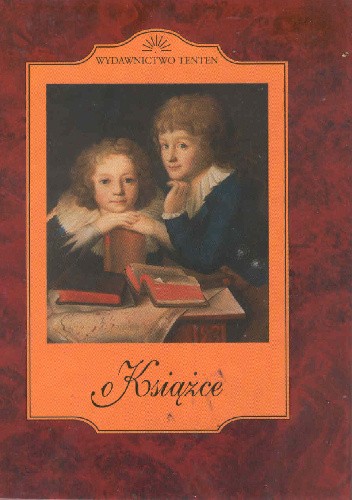 Książce