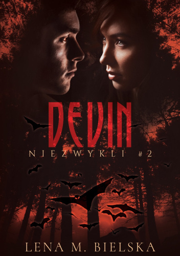 Devin