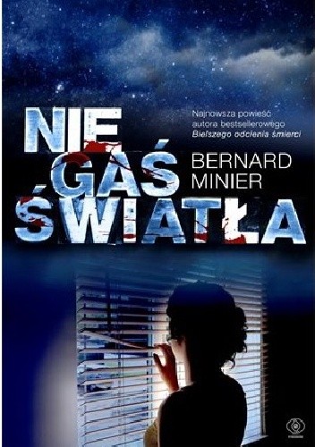 Nie gaś światła