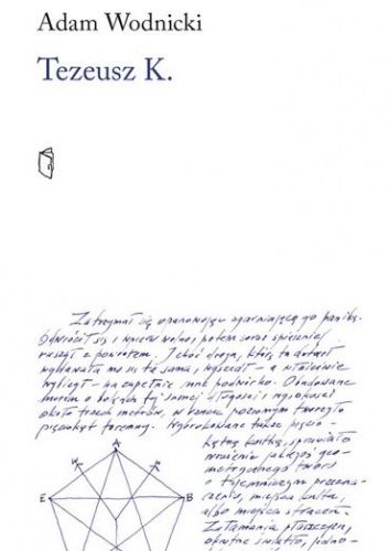 Tezeusz K.