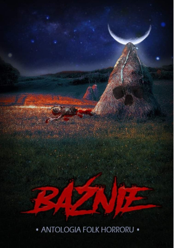 Baźnie