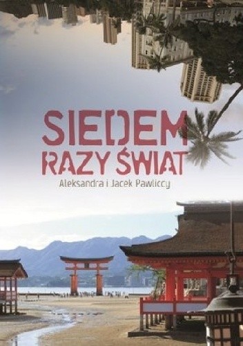 Siedem razy świat