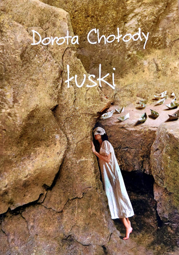łuski