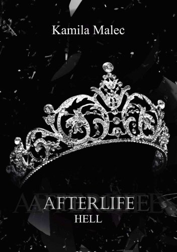 Afterlife Hell
