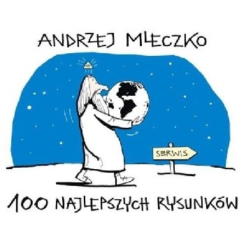 100 najlepszych rysunków