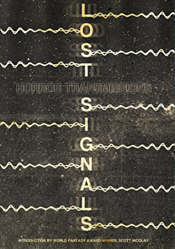 Lost Signals