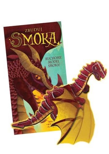 Zbuduj smoka
