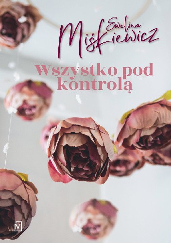 Wszystko pod kontrolą