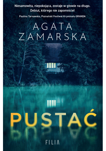 Pustać