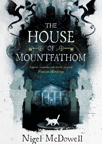 The House of Mountfathom