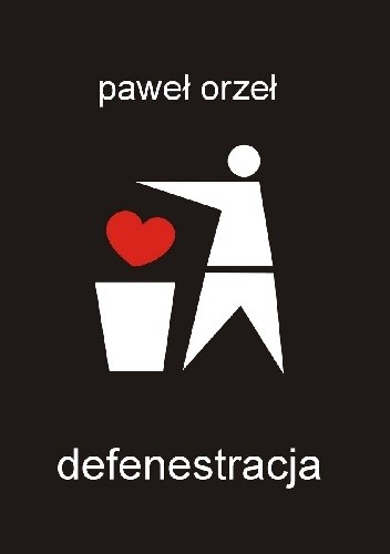 Defenestracja