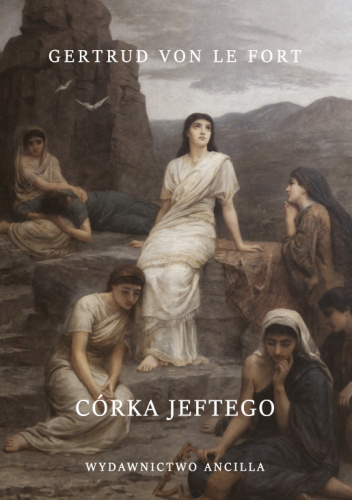Córka Jeftego