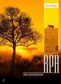 RPA - kraj niespodzianek
