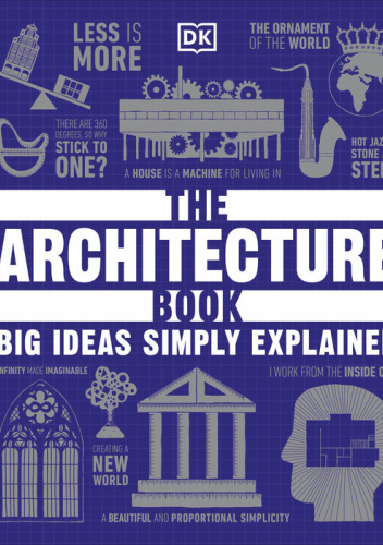 The Architecture Book