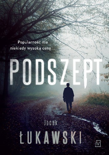 Podszept