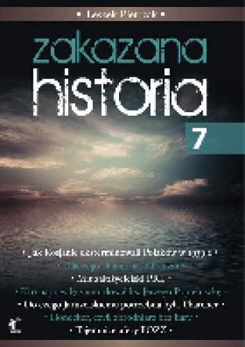 Zakazana historia 7
