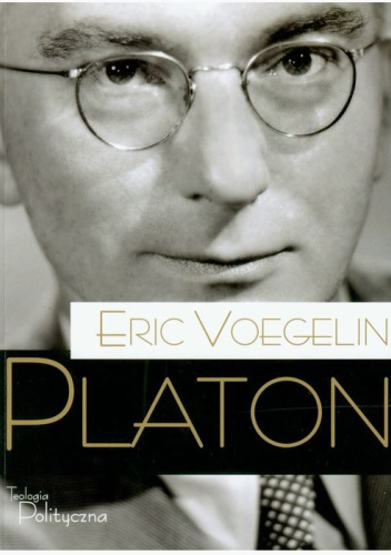 Platon