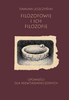 Filozofowie i ich filozofie