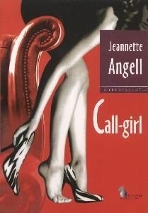 Call-girl