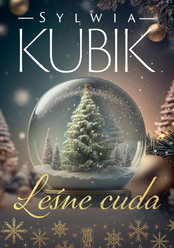 Leśne cuda