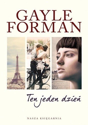 Ten jeden dzień